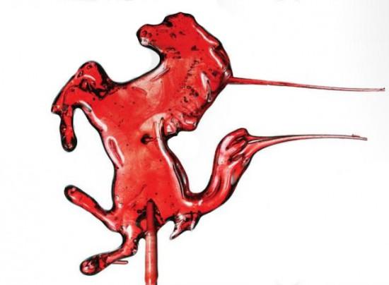 16 logos muy dulces que os harán la boca agua