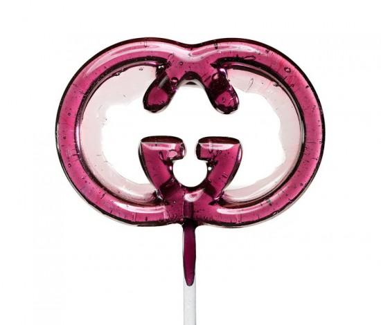 16 logos muy dulces que os harán la boca agua