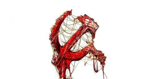 16 logos muy dulces que os harán la boca agua