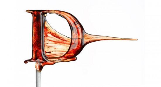 16 logos muy dulces que os harán la boca agua