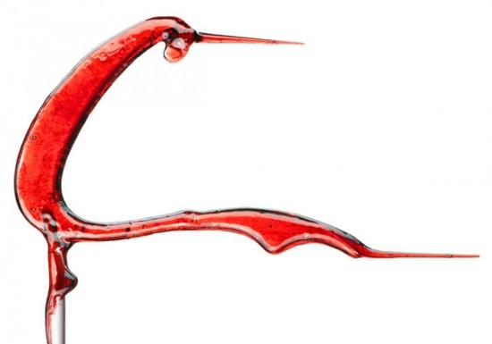 16 logos muy dulces que os harán la boca agua