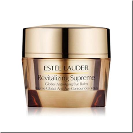 RevitalizingSupremeEye_311x311