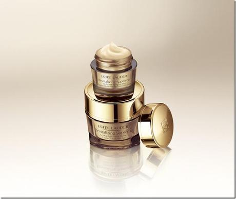 RevitalizingSupremeEye-Creme-02