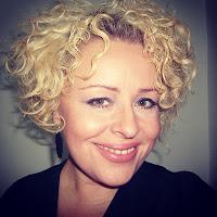 ¿Qué es el agua micelar?