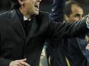 Actualidad Sevillista: Barcelona Sevilla