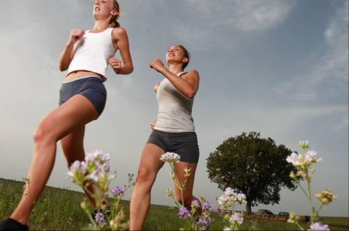 7 consejos para hacer ejercicio y mantenerte motivado