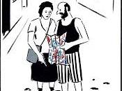 busques manchas pantalones ajenos