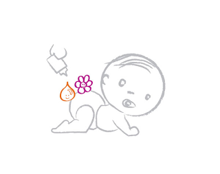 cremas_bubbles_and_creams