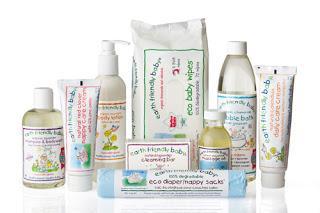 cremas_earth_friendly _baby