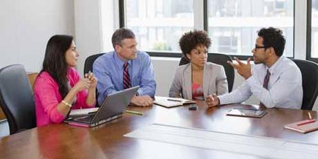 Las cinco premisas que definen el coaching sistémico