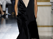 Pret Porter 2013 Céline