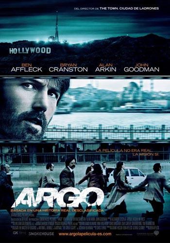 Argo