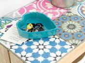 DIY: Estantería adicional