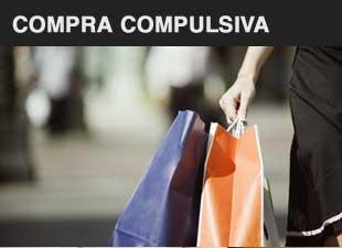Truco para no caer en compras innecesarias (compras compulsivas)