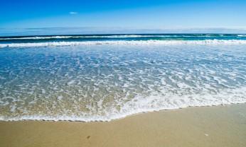 Couchsurfing y cómo las redes sociales han cambiado la forma de viajar