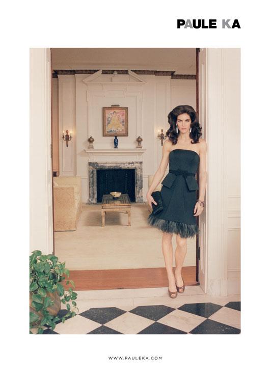 I am perfect...perhaps