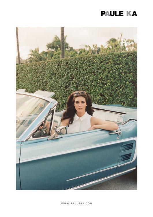 I am perfect...perhaps