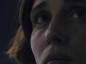 “Alps”, ensayo desesperanza