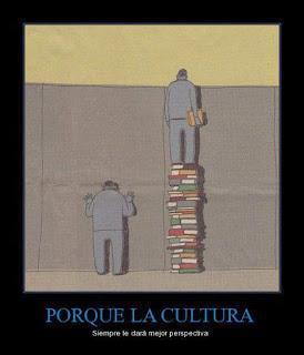 That is la cuestión