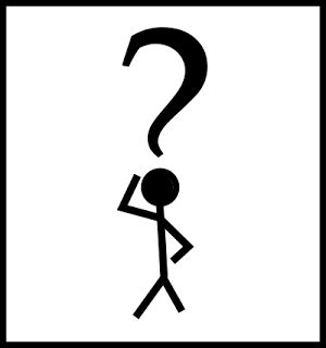 That is la cuestión