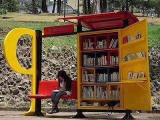 That is la cuestión