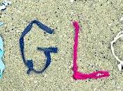 Iglò kids, ¡jugamos hacer indio!