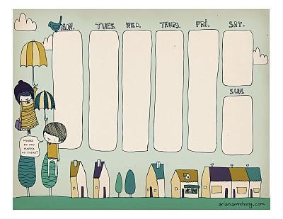 kilika_planificador_semana