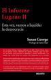EL INFORME LUGANO II SUSAN GEORGE