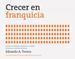 CRECER EN FRANQUICIAS EDUARDO A. TORMO