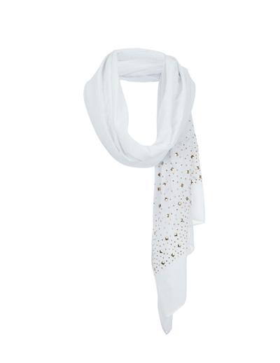 Fulares bajo tendencia