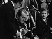 hora españoles: acabemos constitución