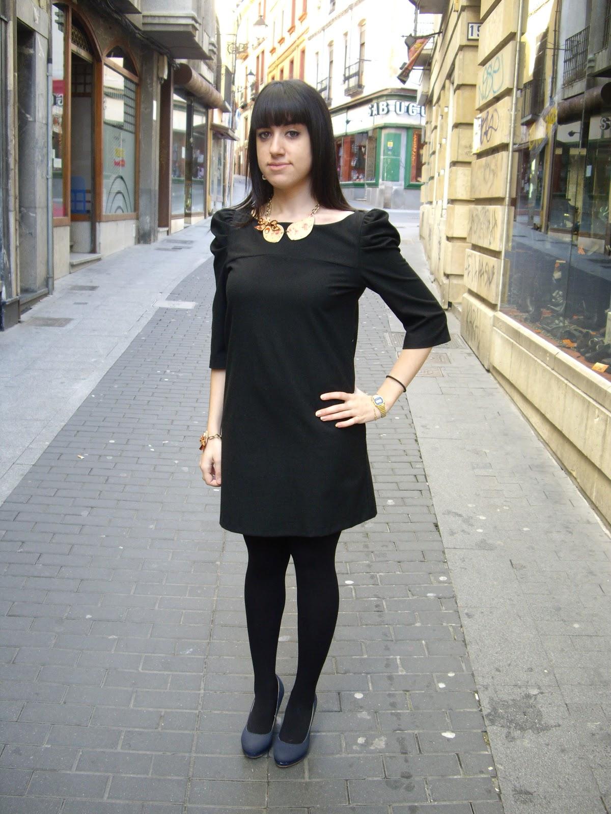 Conjunto Tu Carmenilla!!!!