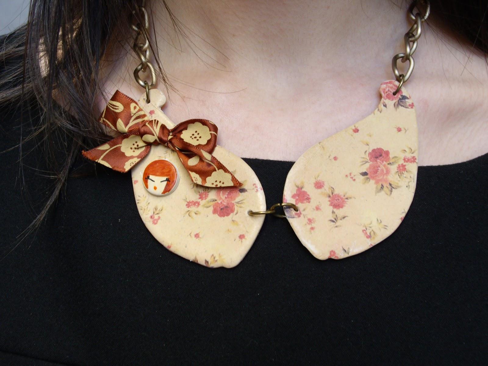Conjunto Tu Carmenilla!!!!