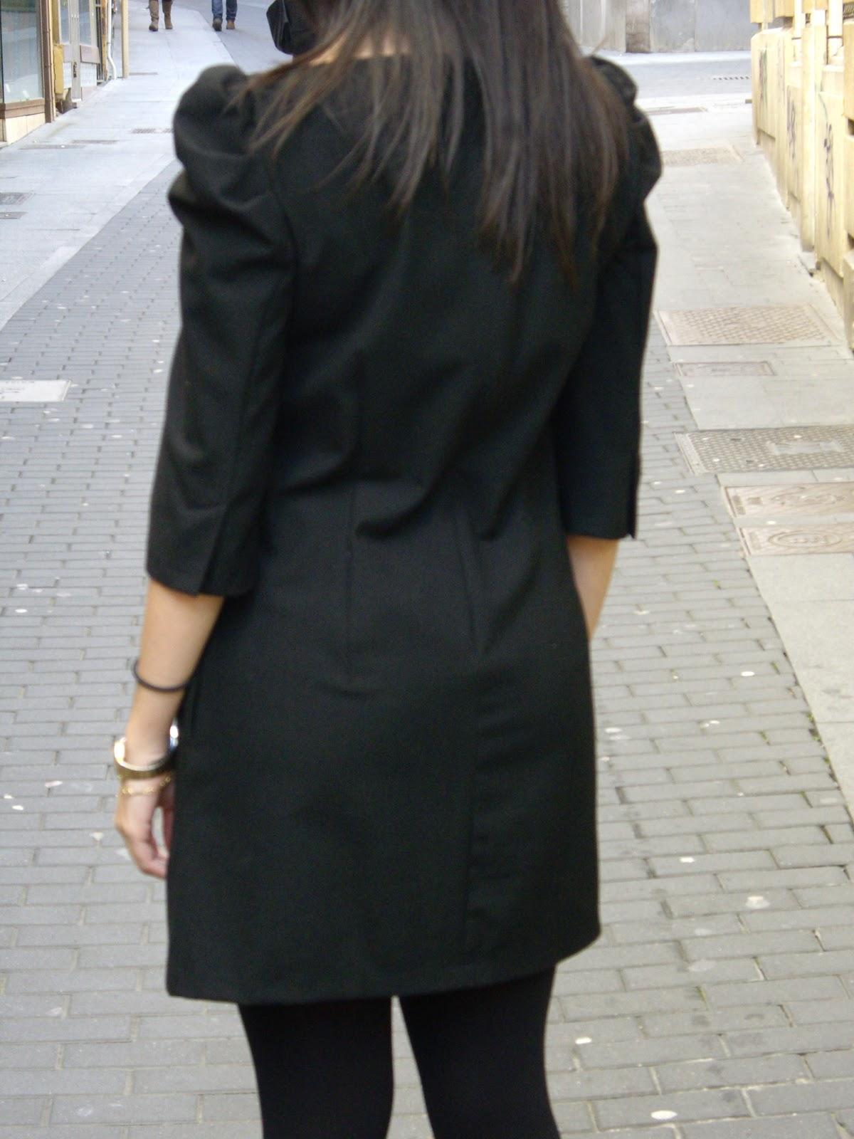 Conjunto Tu Carmenilla!!!!