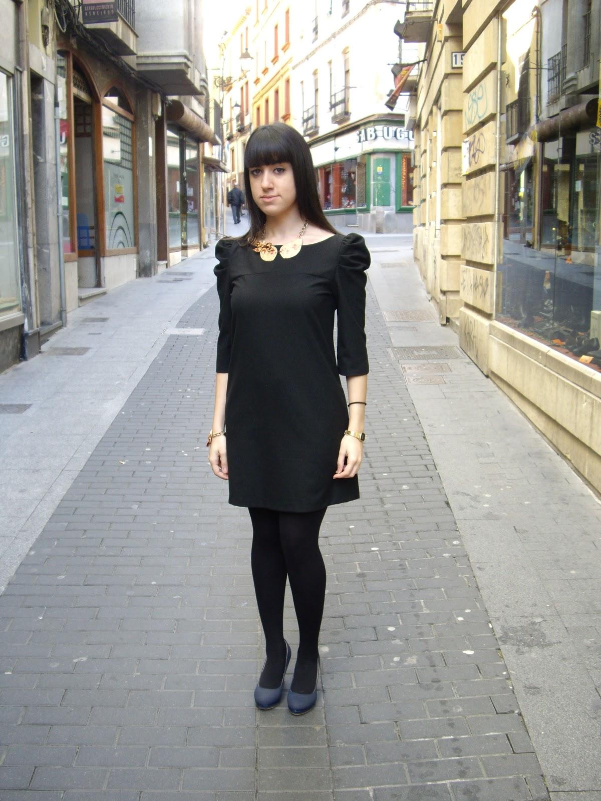 Conjunto Tu Carmenilla!!!!