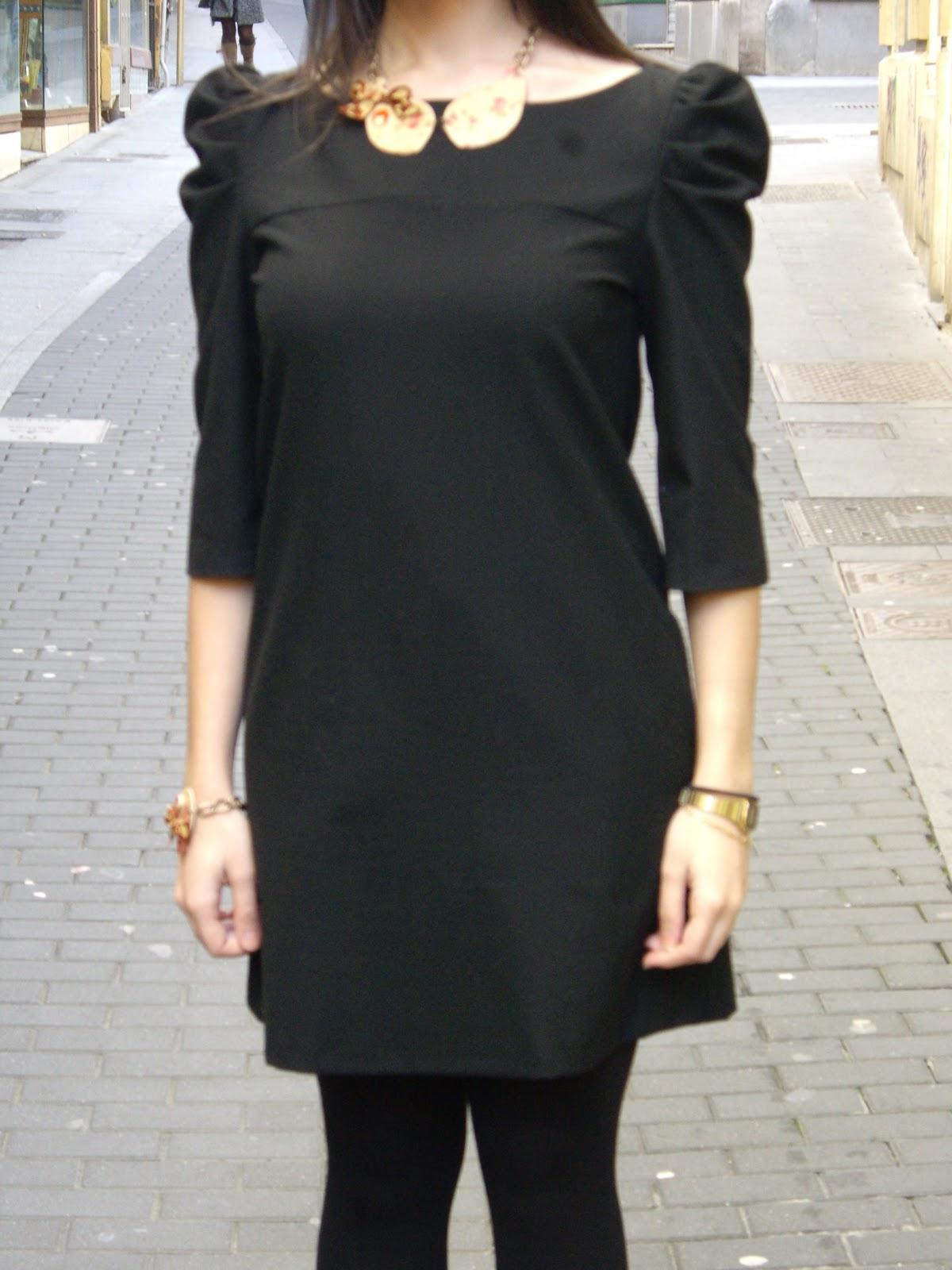 Conjunto Tu Carmenilla!!!!