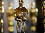 Oscars 2013: despelleje