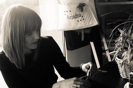 Estée Lauder te descubre sus secretos de belleza