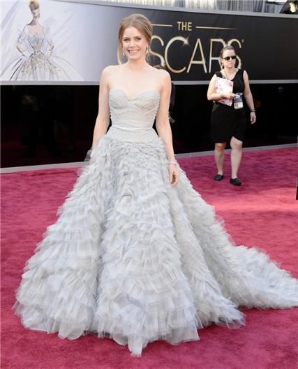 oscars-2013-alfombra-roja-amy-adams