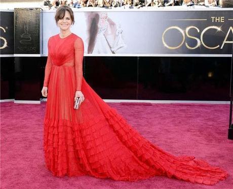 oscars-2013-alfombra-roja-sally-field