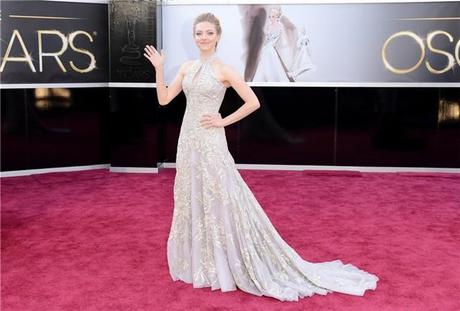 oscars-2013-alfombra-roja-amanda-seyfried