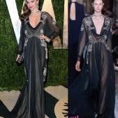 miranda-kerr-oscars-2013-vanity-fair-after-party-valentino-coutire-fall12