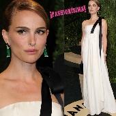 natalie-portman-benjamin-millipied-vanity-fair-oscar-party-2013-08-copia