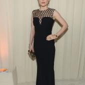 anna-paquin-alexander-mcqueen-vestido-after-party-oscars-2013-elton-john