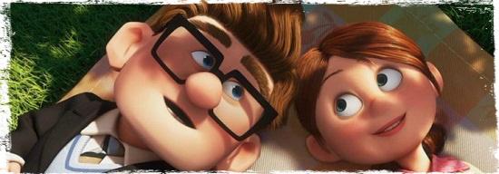 ¿Es la realidad estable?