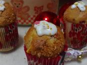 panettoncini ...mini mini capsulas muffins!! navidad dulce navidad!!