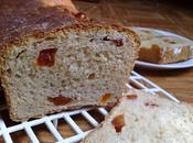 "pantumaca" version.....PAN SOFT TOMATES CHERRY