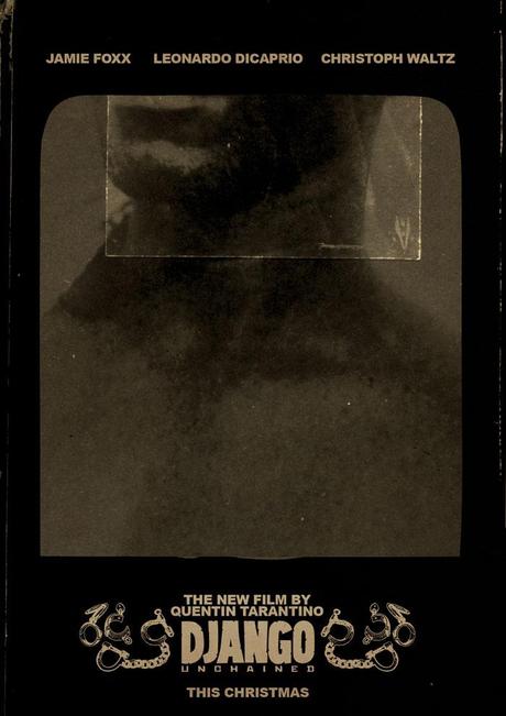 La Otra Cara de los Oscar 2013