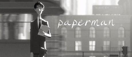 disfruta-del-oscarizado-corto-de-pixar-the-paperman
