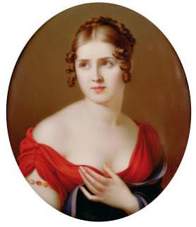 SEXO E HISTORIA DE 6 MUJERES